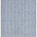 Plymouth Hand-Loomed Carpet, Ocean Default Title