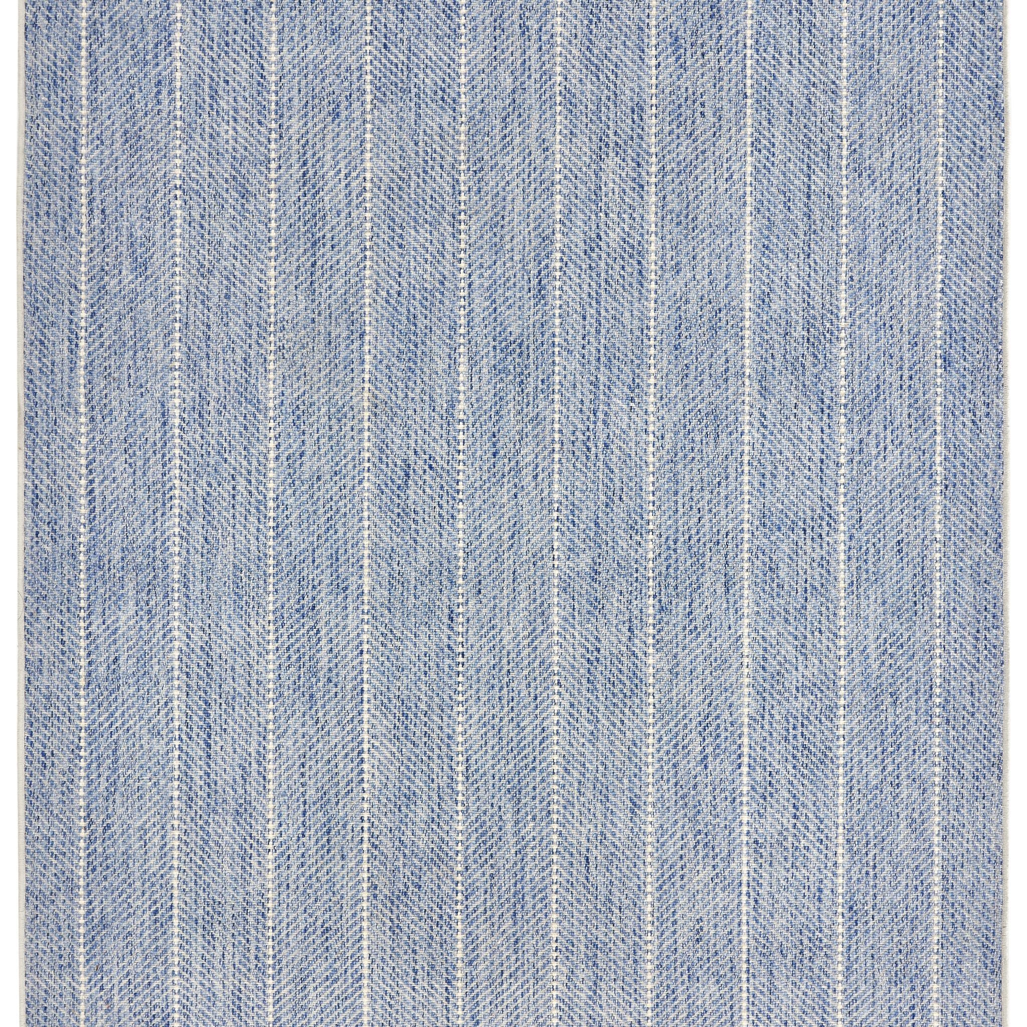 Plymouth Hand-Loomed Carpet, Ocean Default Title