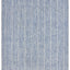 Plymouth Hand-Loomed Carpet, Ocean Default Title