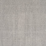 Fanning Hand-Tufted Carpet, Onyx Default Title