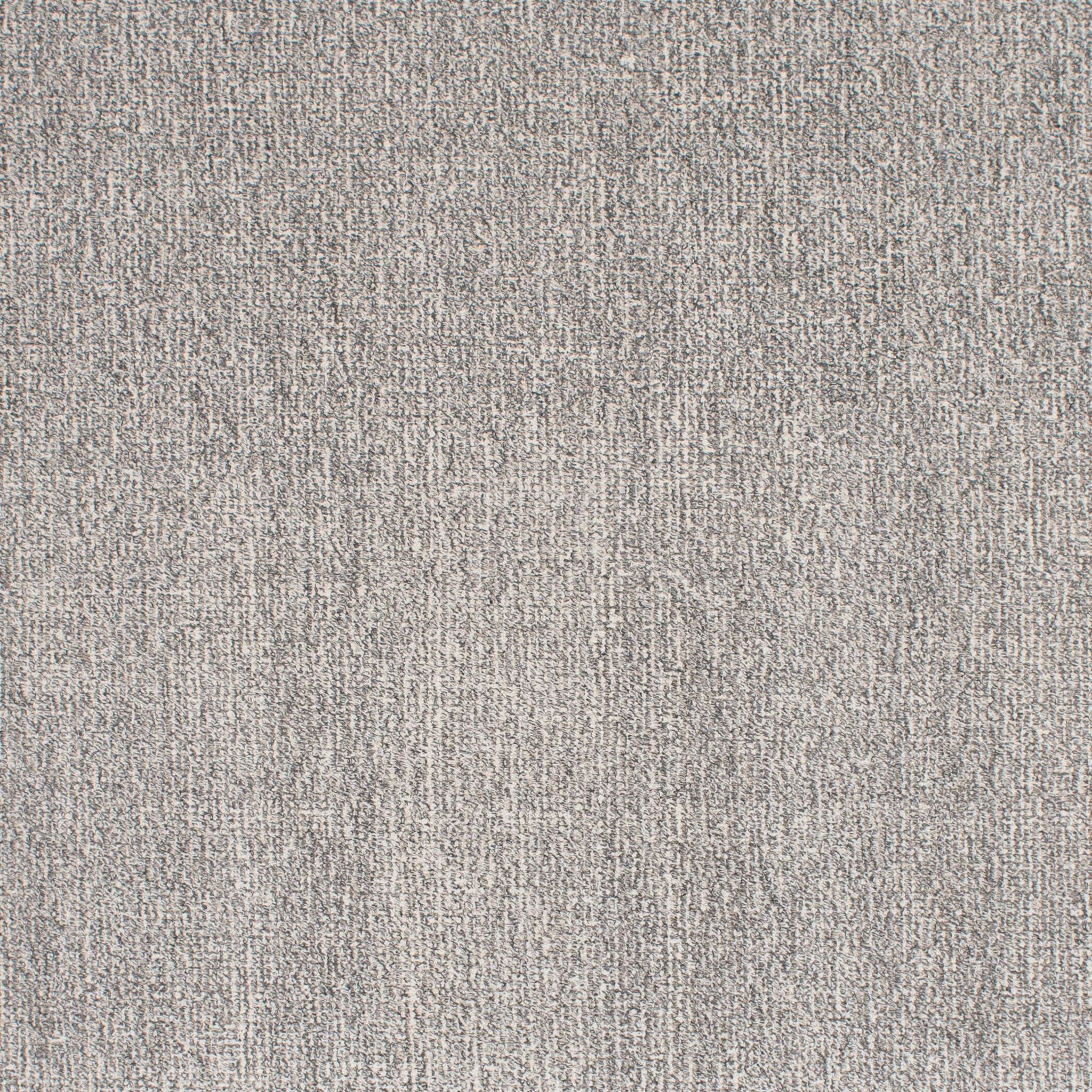 Fanning Hand-Tufted Carpet, Onyx Default Title