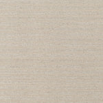 Digby Hand-Loomed Carpet, Oatmeal Default Title