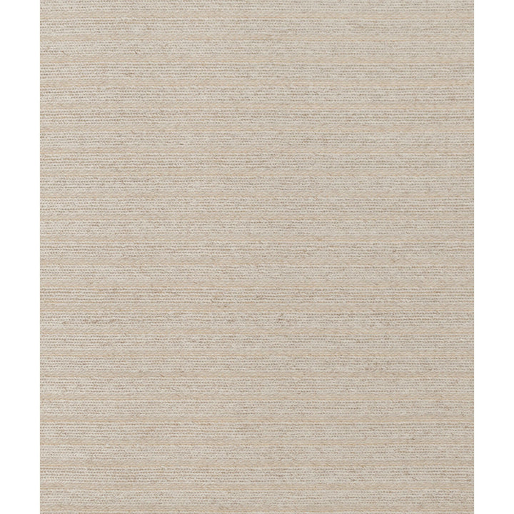 Digby Hand-Loomed Carpet, Oatmeal Default Title