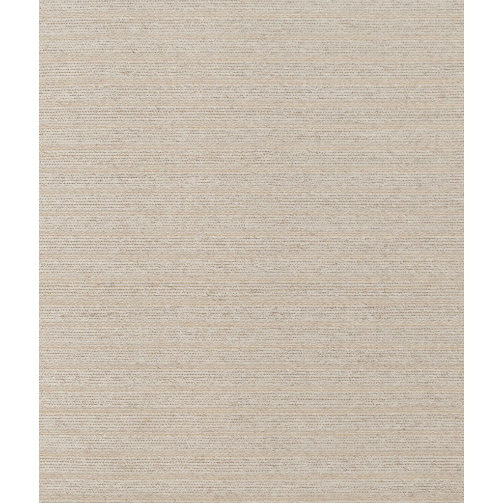 Digby Hand-Loomed Carpet, Oatmeal Default Title