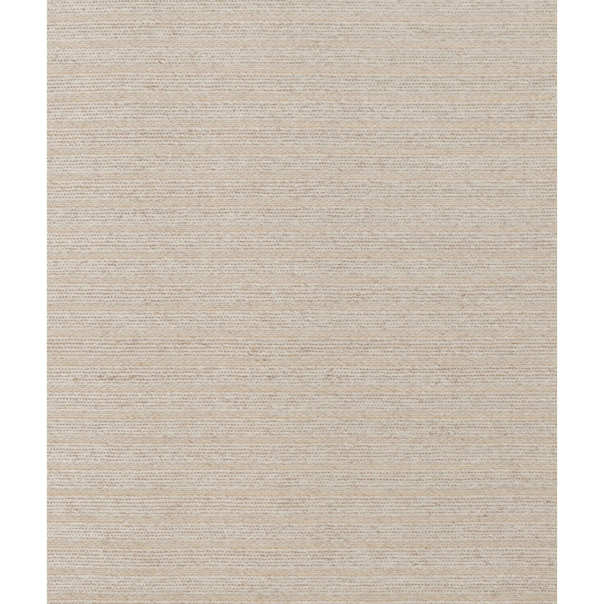 Digby Hand-Loomed Carpet, Oatmeal Default Title