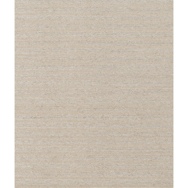 Digby Hand-Loomed Carpet, Oatmeal Default Title