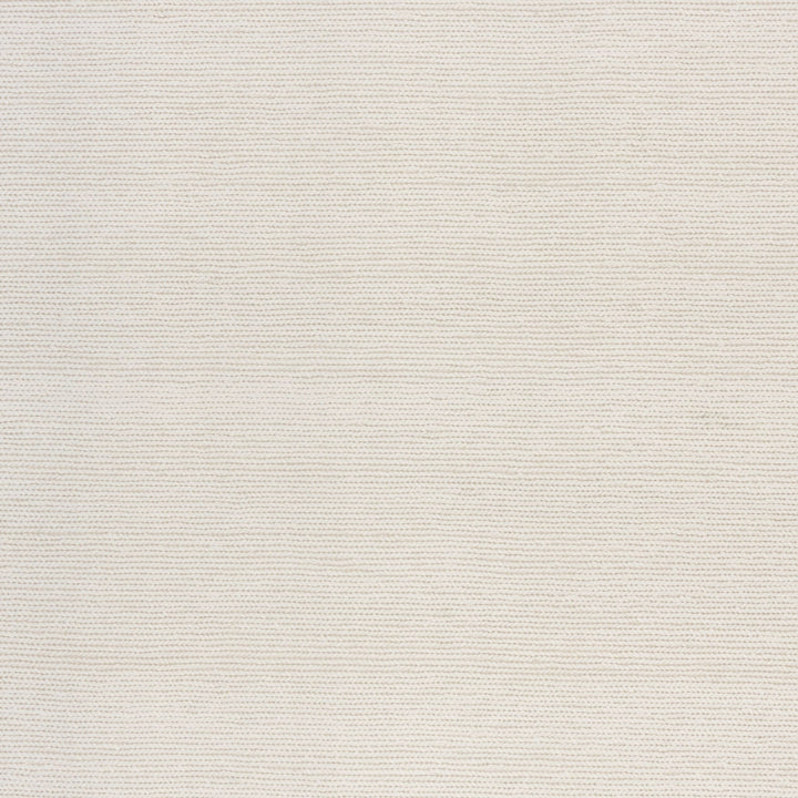 Doby Hand-Loomed Carpet, Pearl Default Title