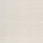 Doby Hand-Loomed Carpet, Pearl Default Title