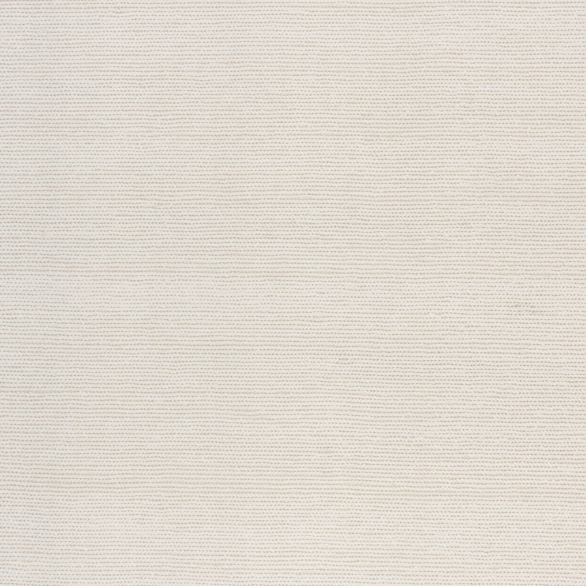 Doby Hand-Loomed Carpet, Pearl Default Title