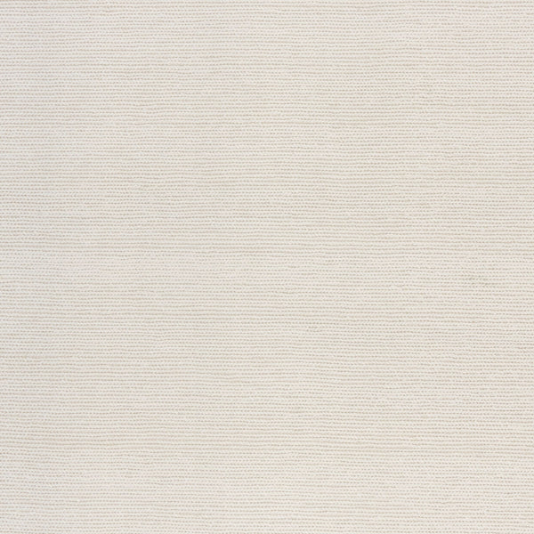 Doby Hand-Loomed Carpet, Pearl Default Title