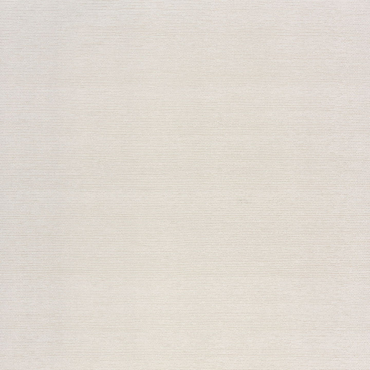 Doby Hand-Loomed Carpet, Pearl Default Title