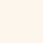 Priya Hand-Loomed Carpet, Pebble Default Title