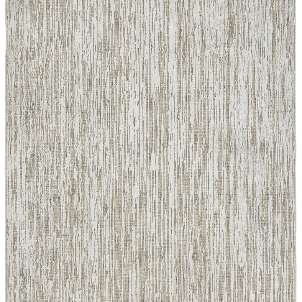 Priya Hand-Loomed Carpet, Pebble Default Title