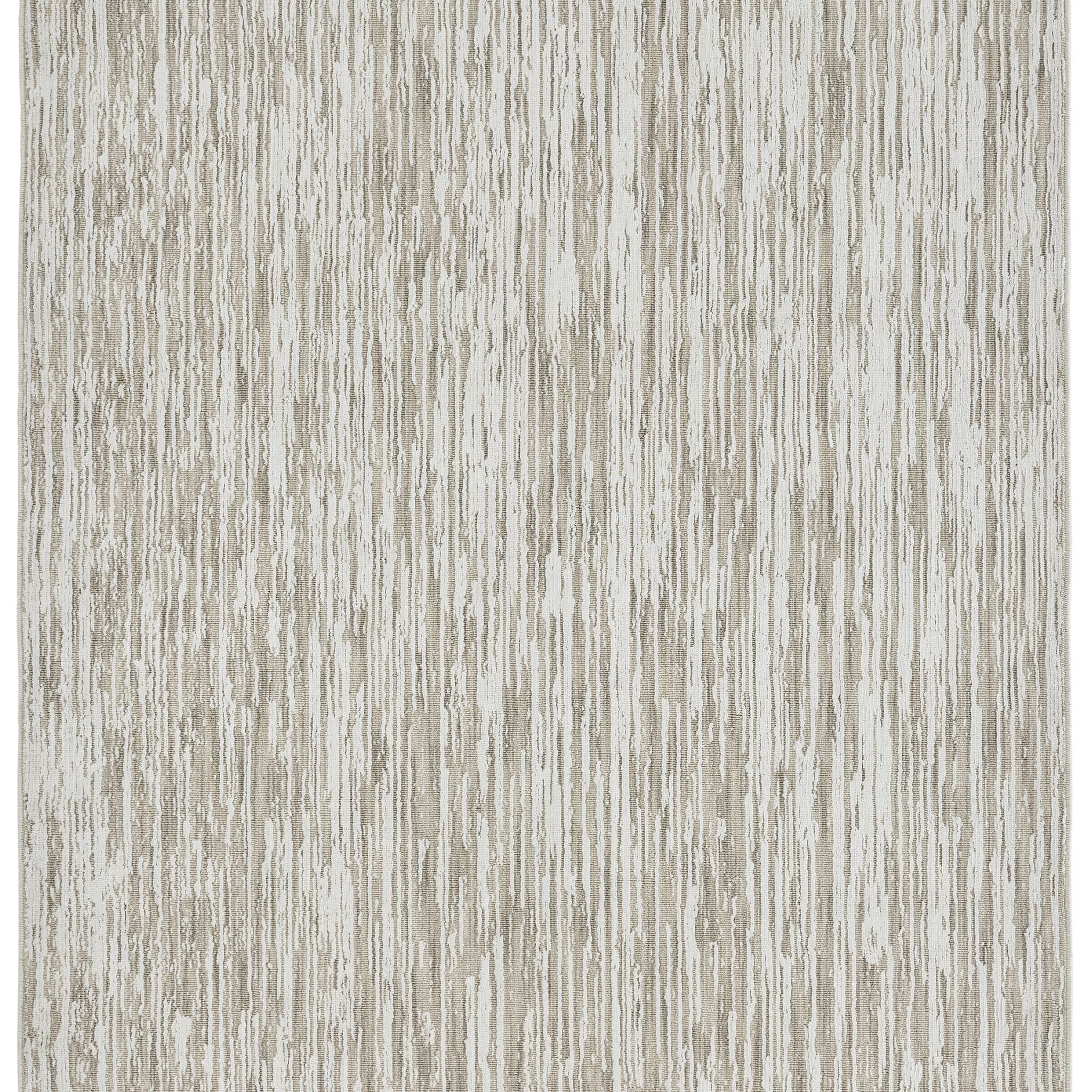 Priya Hand-Loomed Carpet, Pebble Default Title