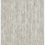 Priya Hand-Loomed Carpet, Pebble Default Title