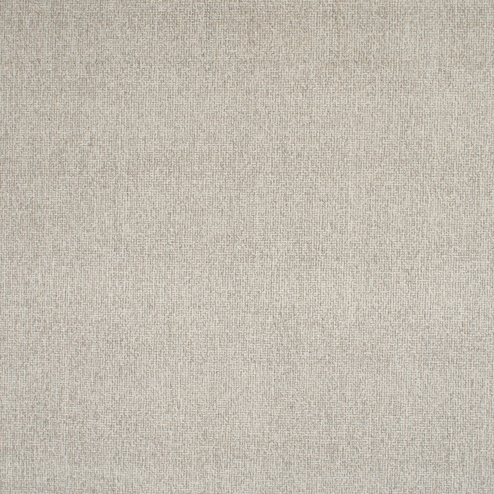 Fanning Hand-Tufted Carpet, Pepper Default Title