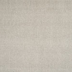 Fanning Hand-Tufted Carpet, Pepper Default Title