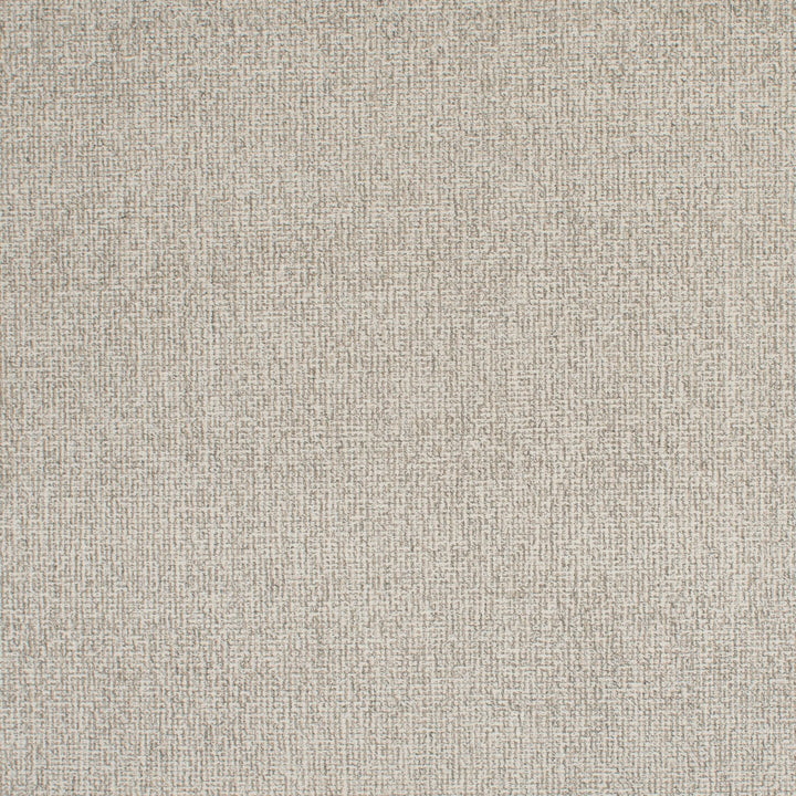 Fanning Hand-Tufted Carpet, Pepper Default Title