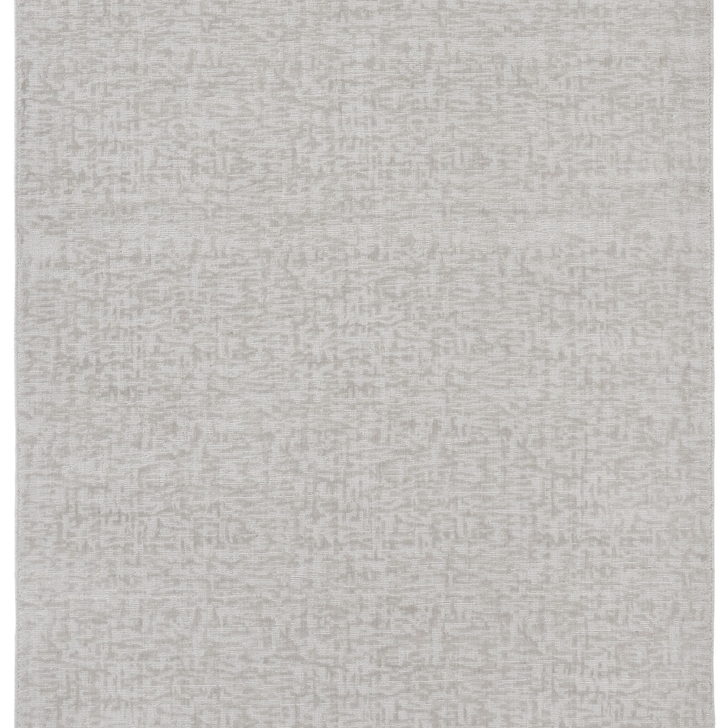 Cormack Hand-Loomed Carpet, Pearl Default Title