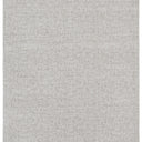 Cormack Hand-Loomed Carpet, Pearl Default Title