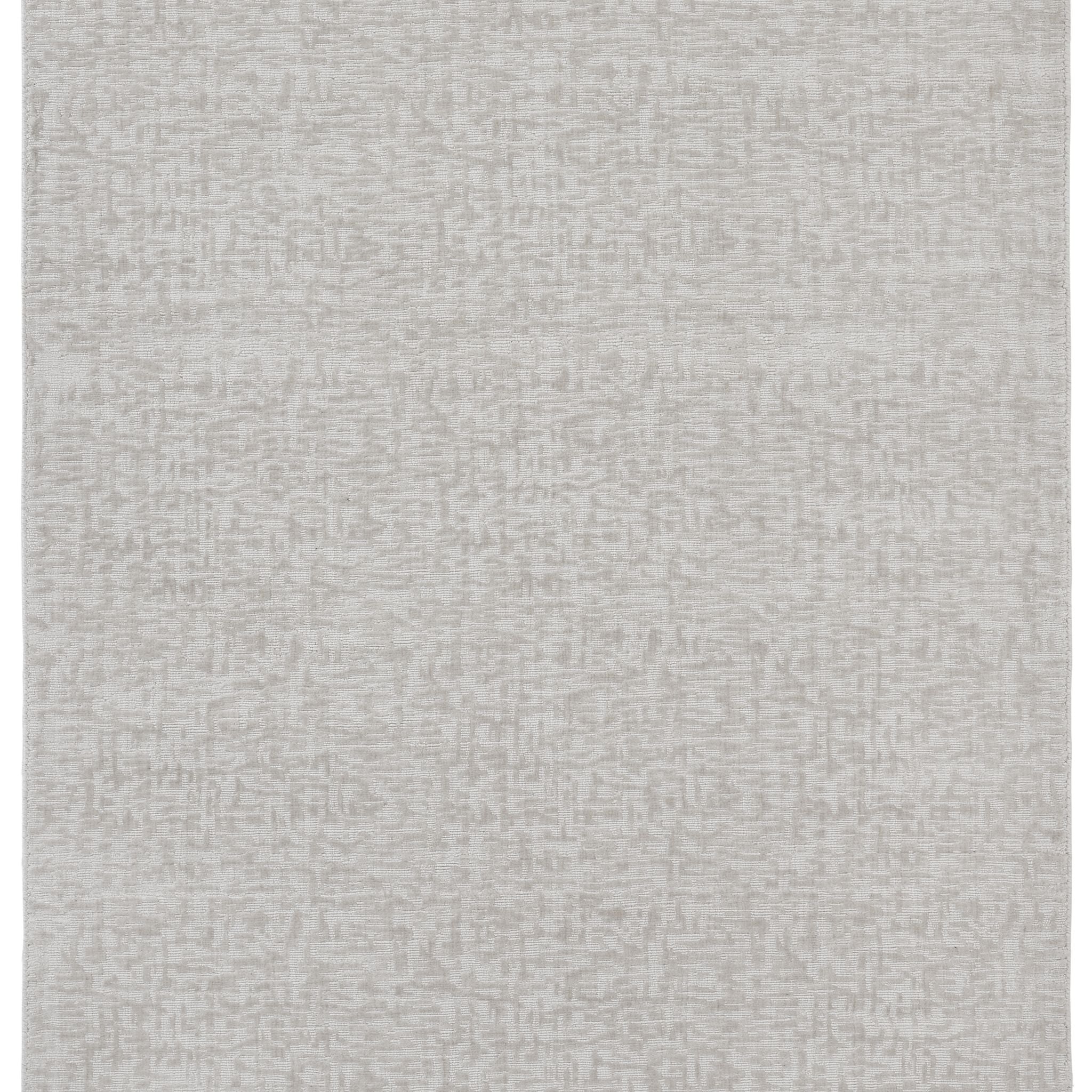 Cormack Hand-Loomed Carpet, Pearl Default Title