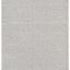 Cormack Hand-Loomed Carpet, Pearl Default Title