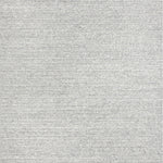 Danby Hand-Loomed Carpet, Platinum Default Title