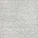 Danby Hand-Loomed Carpet, Platinum Default Title