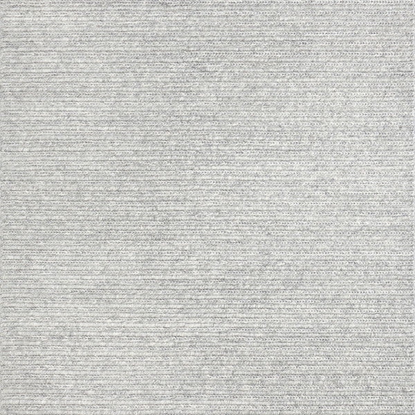 Danby Hand-Loomed Carpet, Platinum Default Title