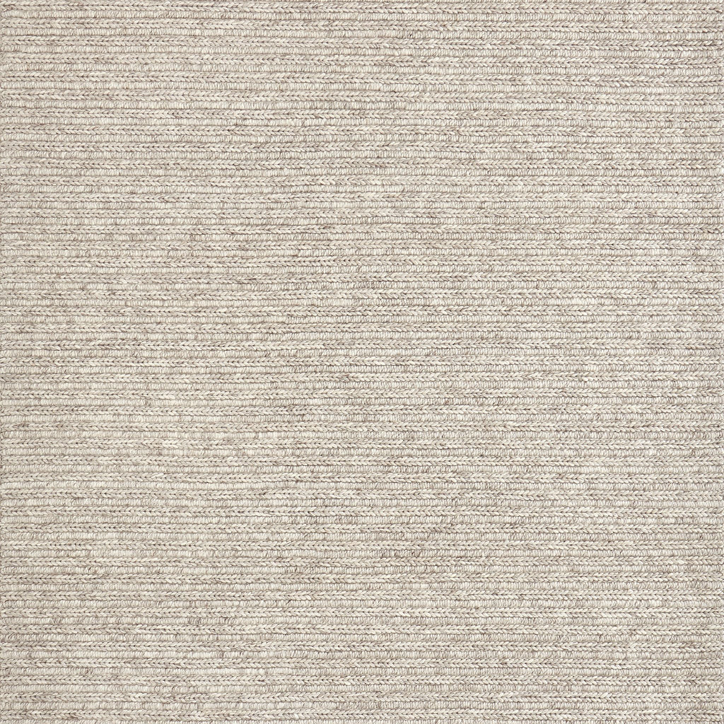 Danby Hand-Loomed Carpet, Pewter Default Title