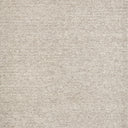 Danby Hand-Loomed Carpet, Pewter Default Title