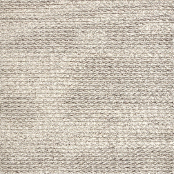 Danby Hand-Loomed Carpet, Pewter Default Title