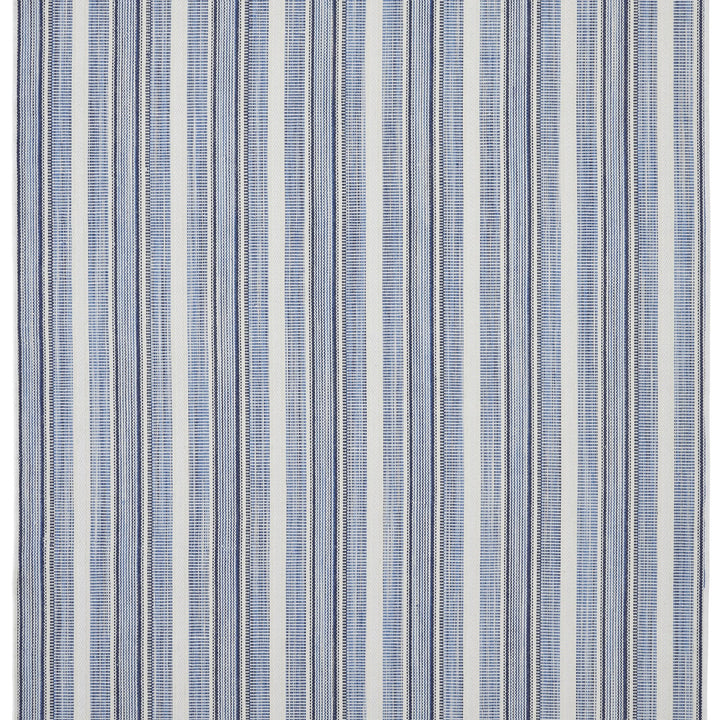 Prima Flatweave Hand-Made Carpet, Regatta Default Title