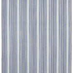 Prima Flatweave Hand-Made Carpet, Regatta Default Title