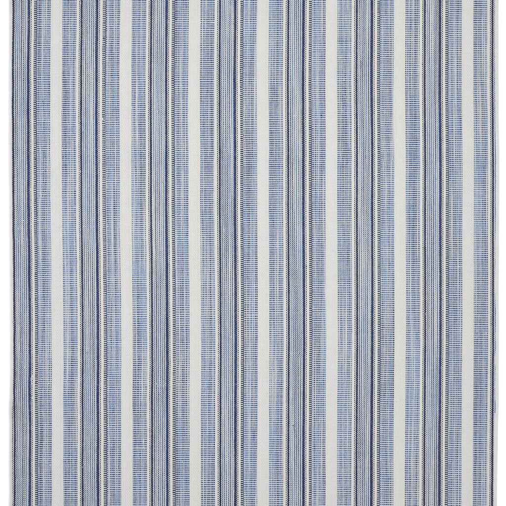 Prima Flatweave Hand-Made Carpet, Regatta Default Title