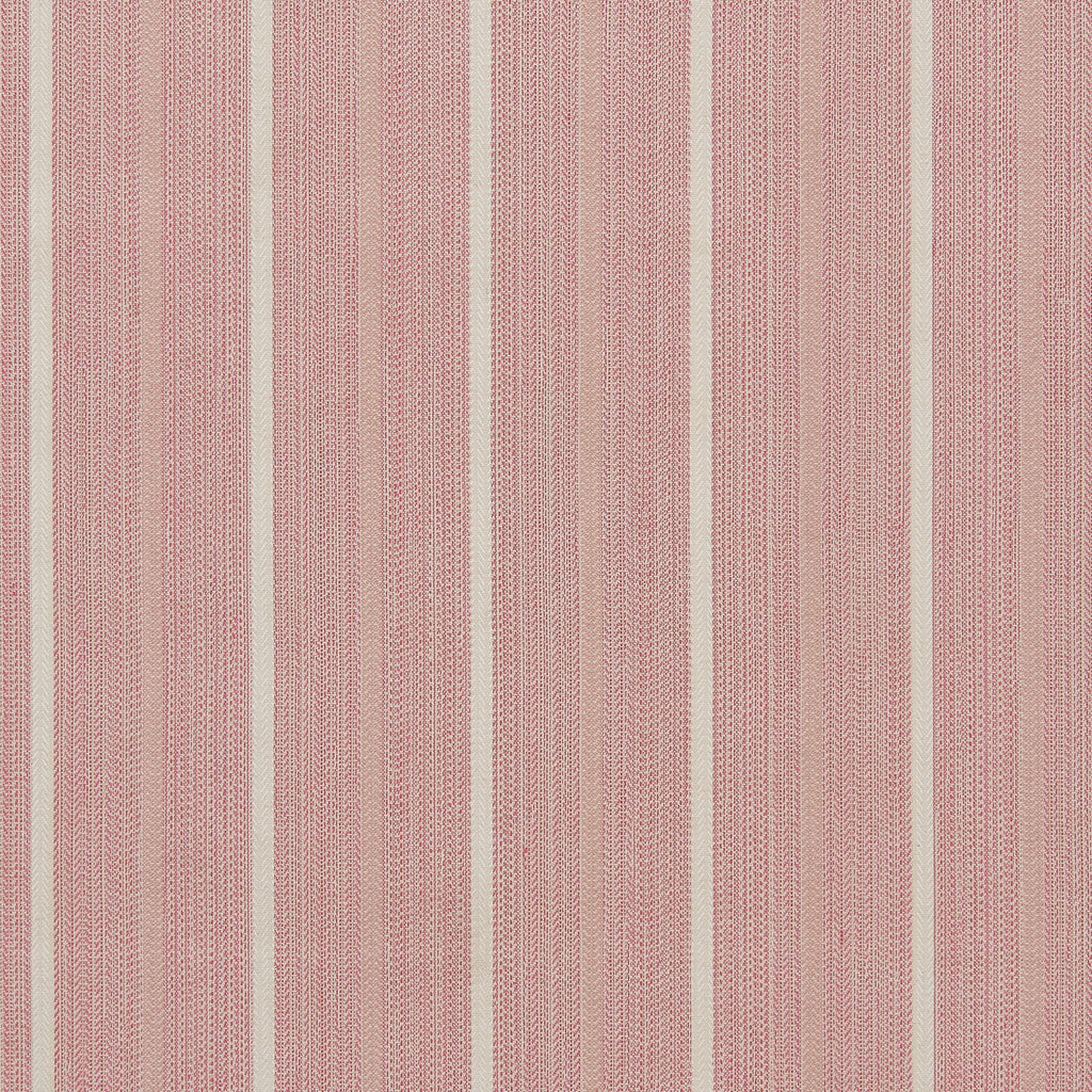 Pomona Flatweave Hand-Made Carpet, Rose Default Title