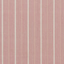 Pomona Flatweave Hand-Made Carpet, Rose Default Title