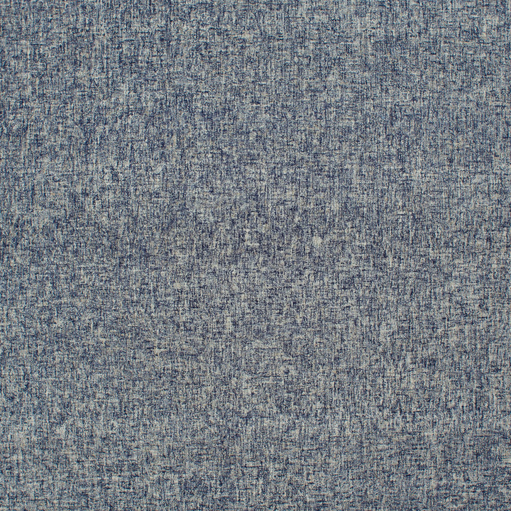 Novack Hand-Tufted Carpet, Royal Default Title