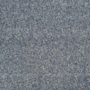 Novack Hand-Tufted Carpet, Royal Default Title