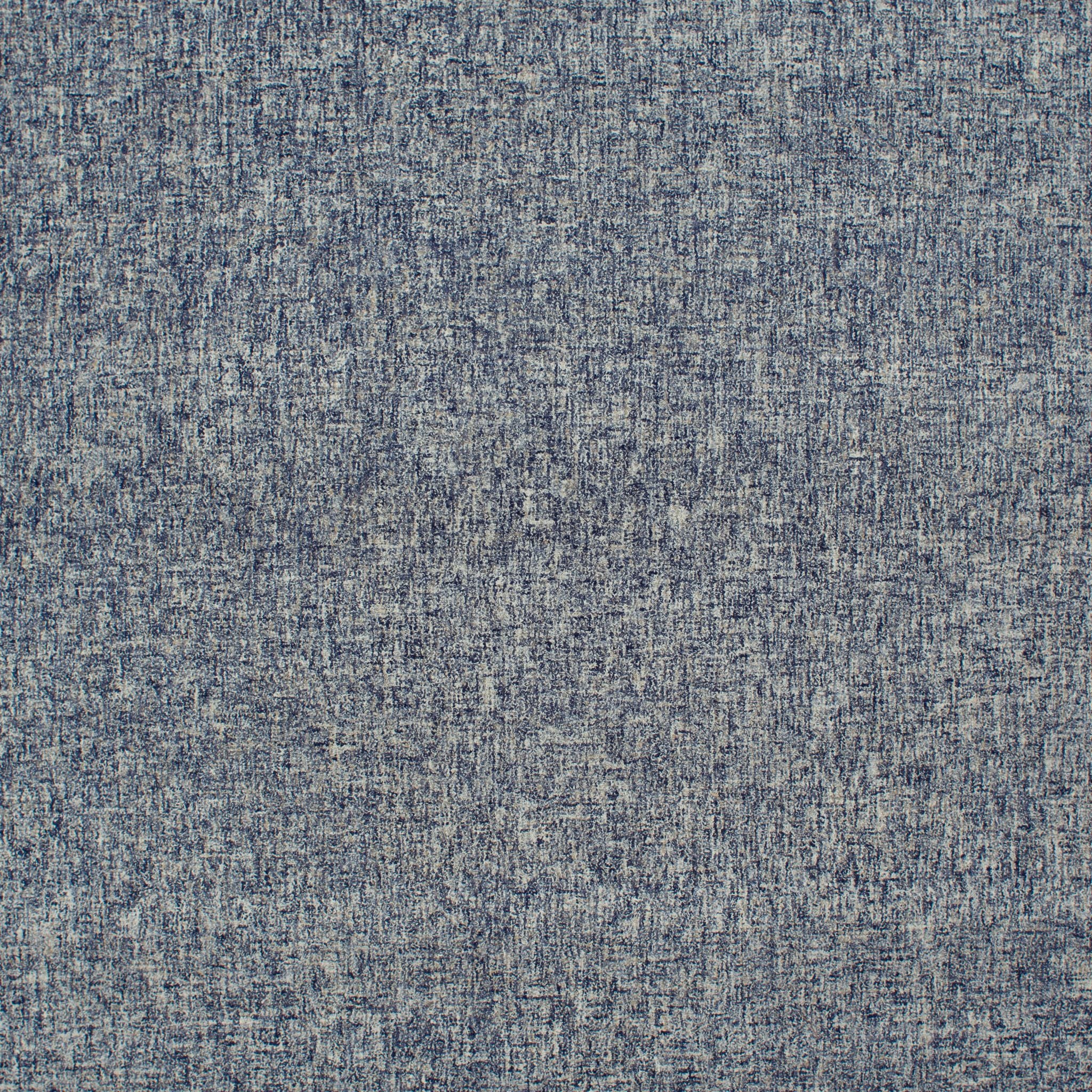Novack Hand-Tufted Carpet, Royal Default Title