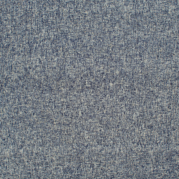 Novack Hand-Tufted Carpet, Royal Default Title