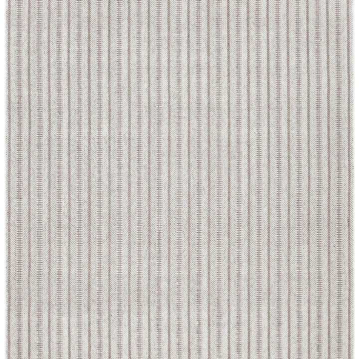 Prescott Flatweave Hand-Made Carpet, Saddle Default Title
