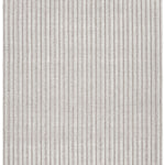 Prescott Flatweave Hand-Made Carpet, Saddle Default Title