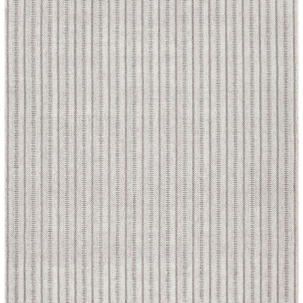 Prescott Flatweave Hand-Made Carpet, Saddle Default Title