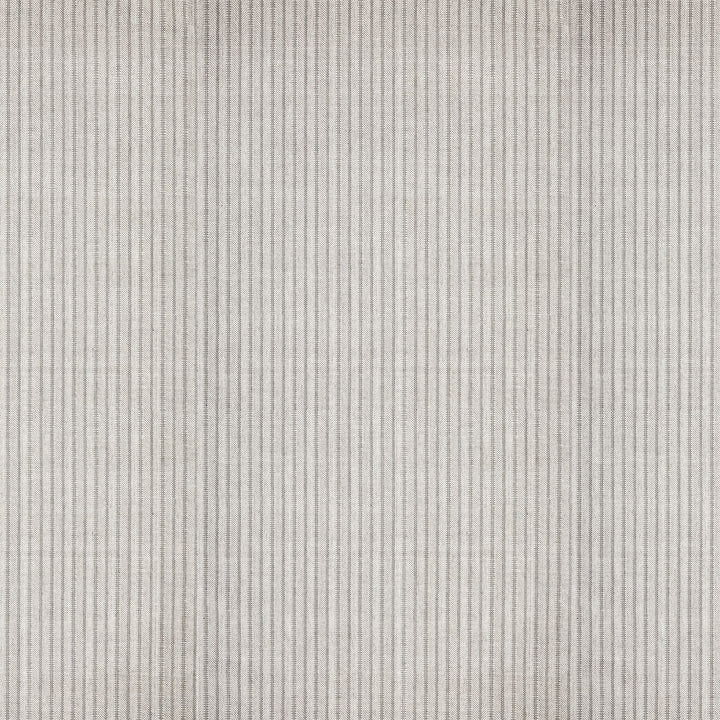 Prescott Flatweave Hand-Made Carpet, Saddle Default Title