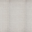Prescott Flatweave Hand-Made Carpet, Saddle Default Title