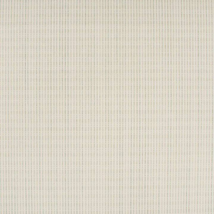 Latona Hand-Loomed Carpet, Sage Default Title