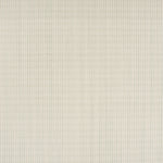 Latona Hand-Loomed Carpet, Sage Default Title