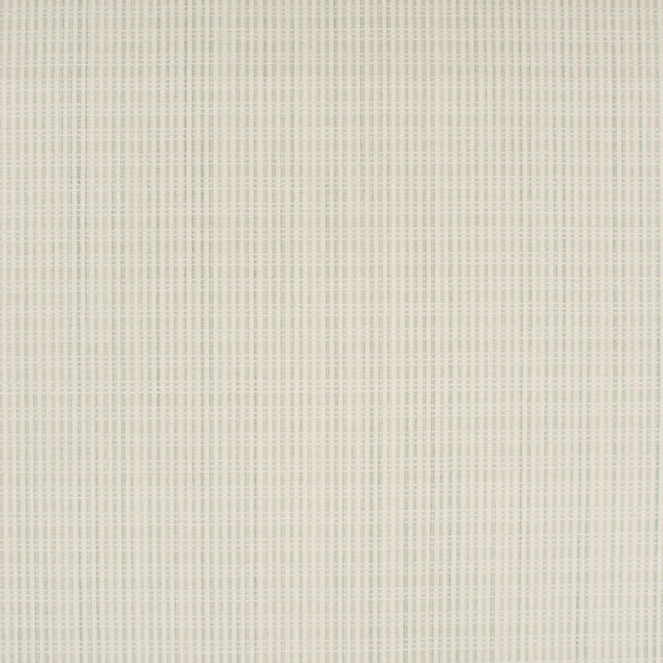 Latona Hand-Loomed Carpet, Sage Default Title