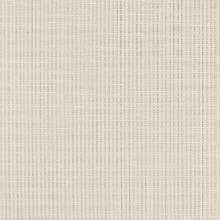 Latona Hand-Loomed Carpet, Sage Default Title